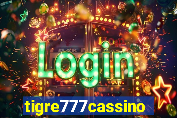 tigre777cassino