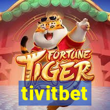 tivitbet