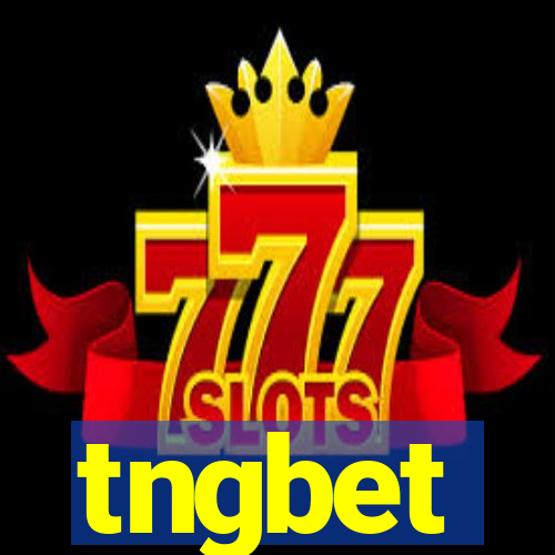 tngbet