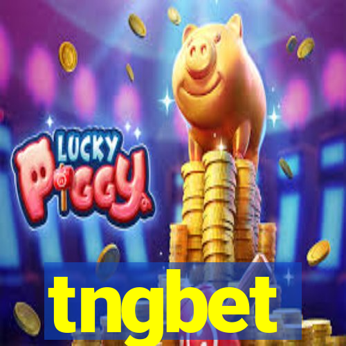 tngbet