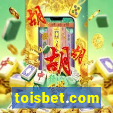 toisbet.com