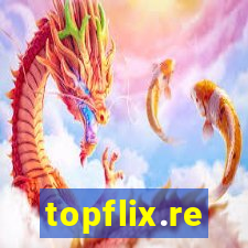 topflix.re