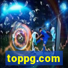 toppg.com