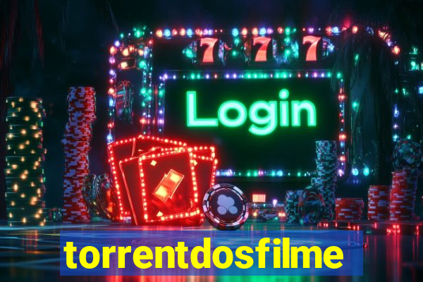 torrentdosfilmeshd1