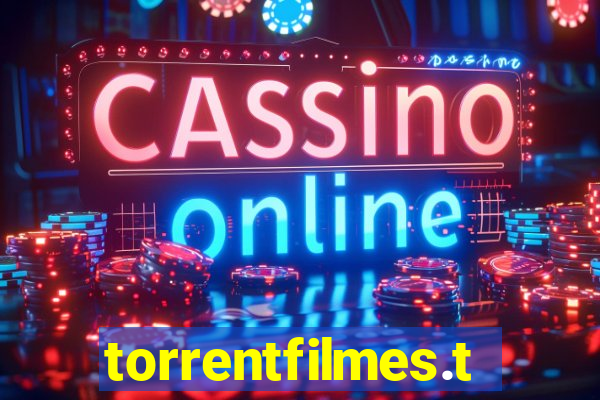 torrentfilmes.tv