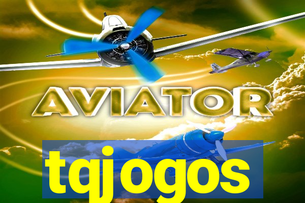 tqjogos