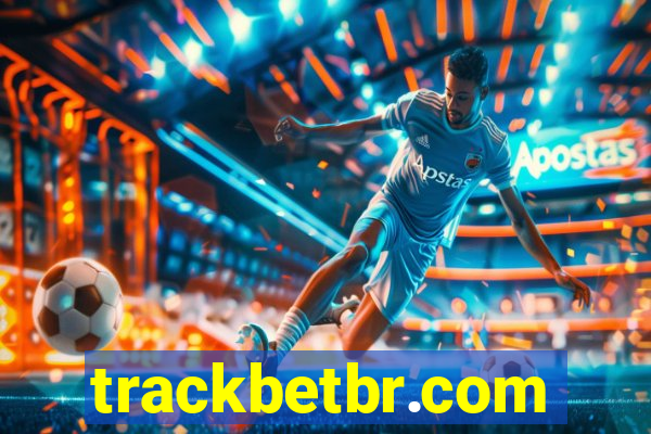 trackbetbr.com