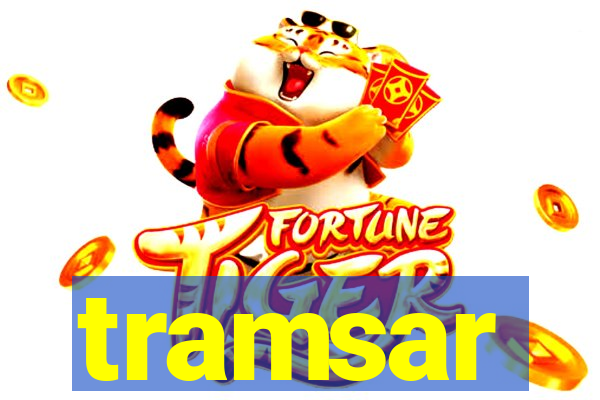 tramsar