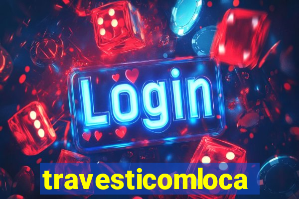 travesticomlocal.combr