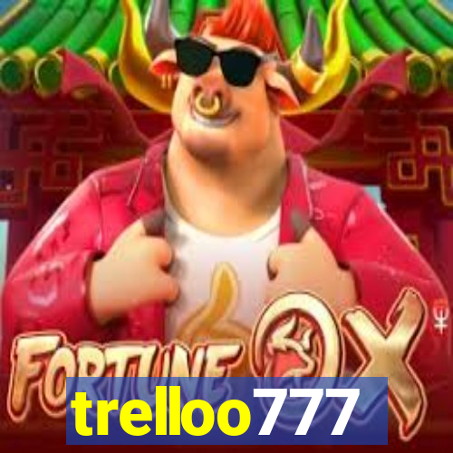 trelloo777