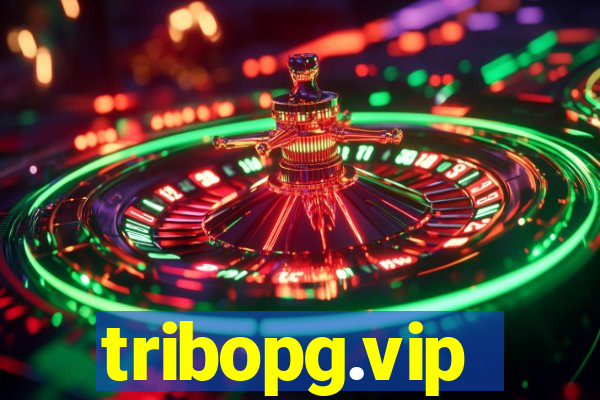 tribopg.vip