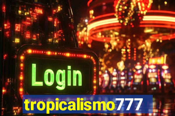 tropicalismo777lg.com