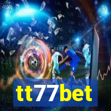 tt77bet