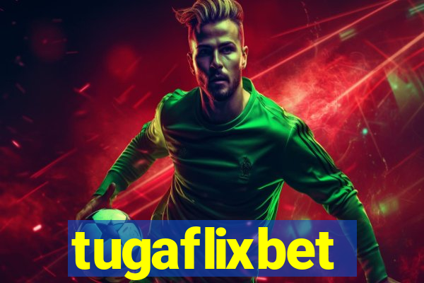 tugaflixbet