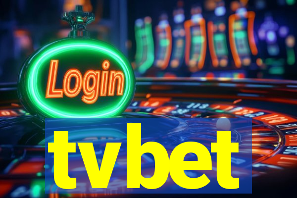 tvbet