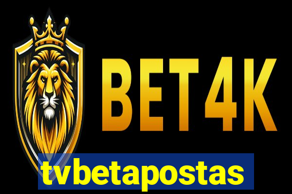 tvbetapostas