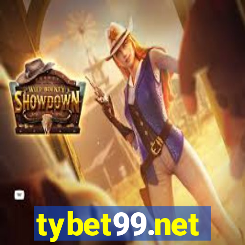 tybet99.net