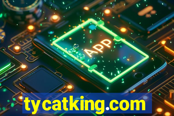 tycatking.com