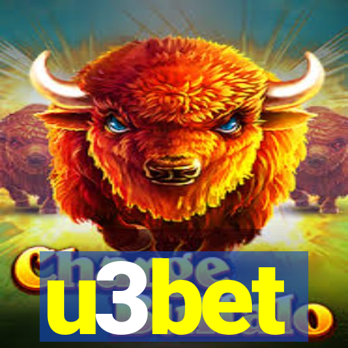 u3bet