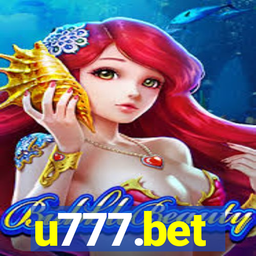 u777.bet