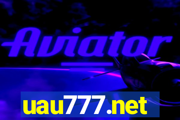 uau777.net