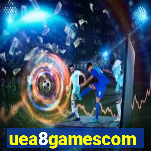 uea8gamescom