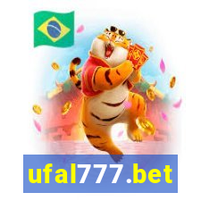 ufal777.bet