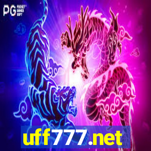 uff777.net