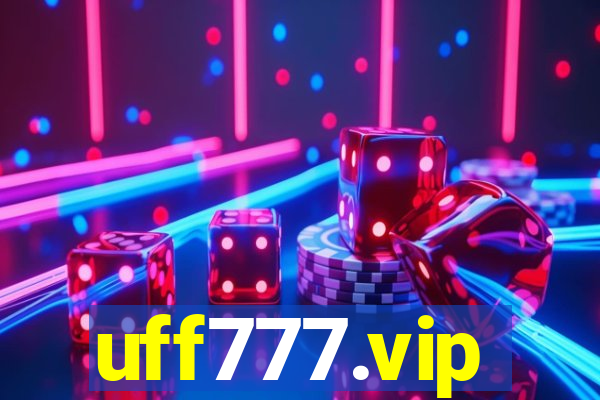 uff777.vip