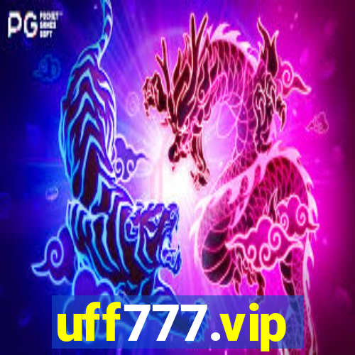 uff777.vip