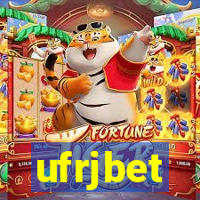 ufrjbet