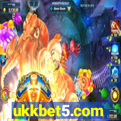 ukkbet5.com