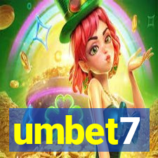 umbet7