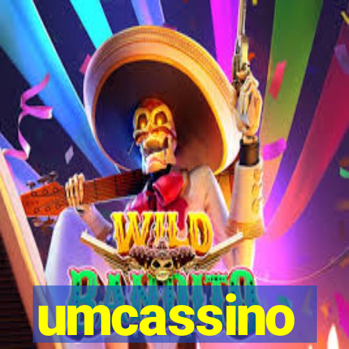 umcassino