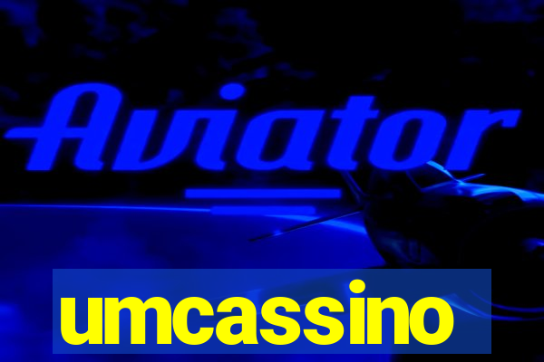 umcassino-2.com