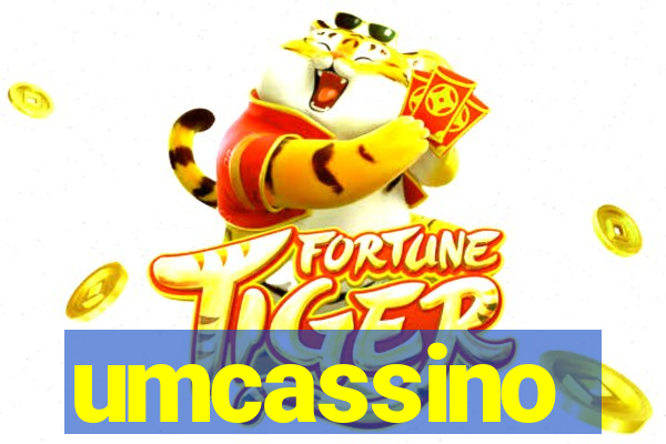 umcassino-2.com