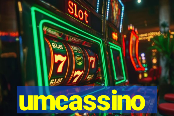 umcassino-2.com