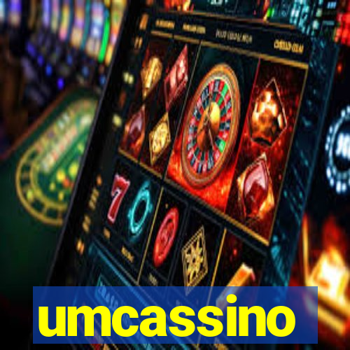 umcassino-2.com