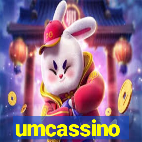 umcassino-5.com