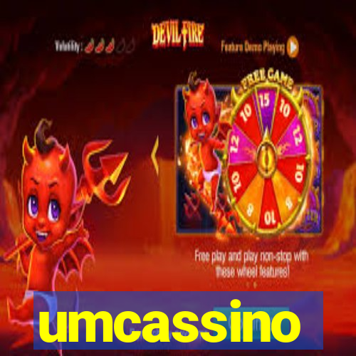 umcassino-5.com