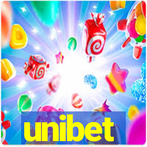 unibet