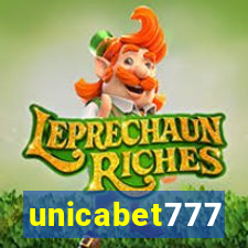 unicabet777