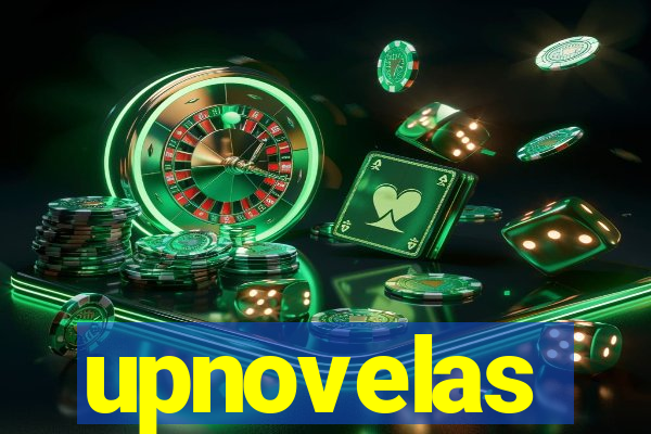 upnovelas