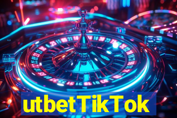 utbetTikTok