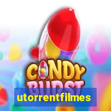 utorrentfilmes