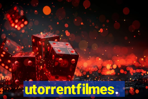 utorrentfilmes.com.br