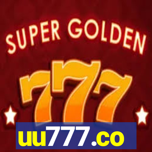 uu777.co