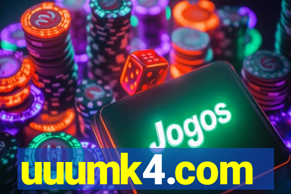 uuumk4.com