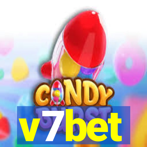 v7bet