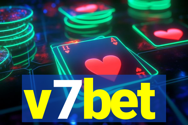 v7bet